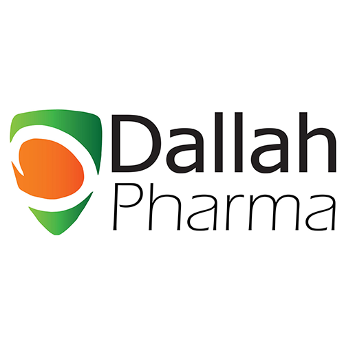 >Dallah health