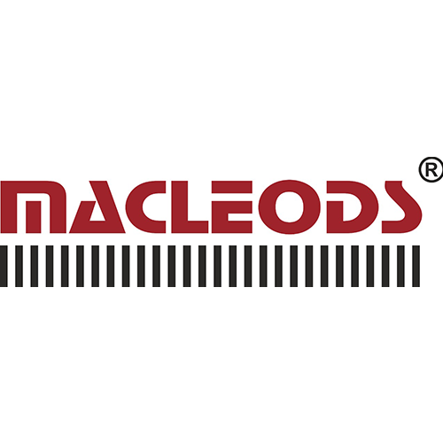 >Macleods