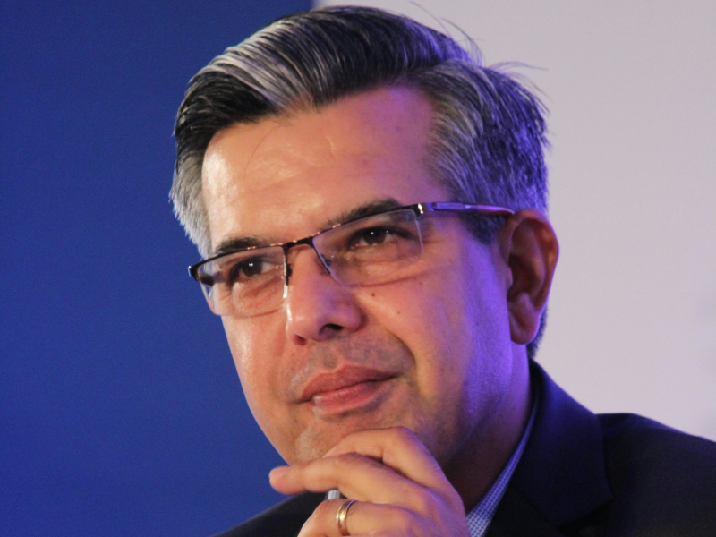 Ali Atem